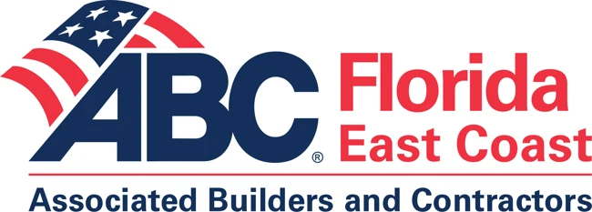 ABC Florida East Coast