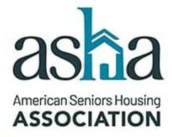 American Seniors Housing Association