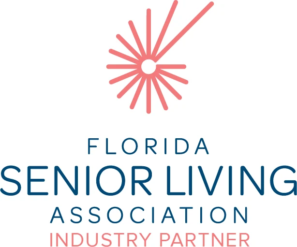 Florida Senior Living Association