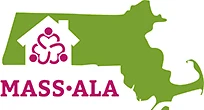 Massachusetts Assisted Living Association