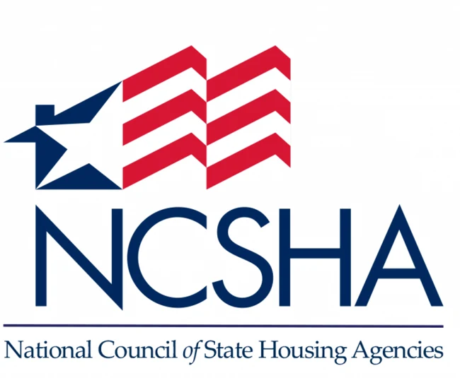 National Council of State Housing Agencies
