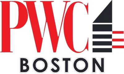 Professional Women in Construction Boston