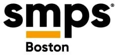 SMPS Boston