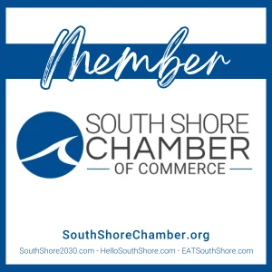 South Shore Chamber of Commerce member