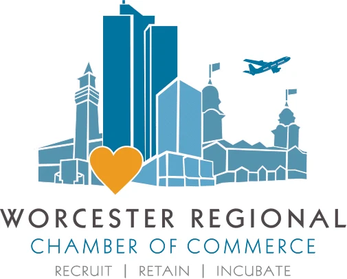 Worcester Regional Chamber of Commerce